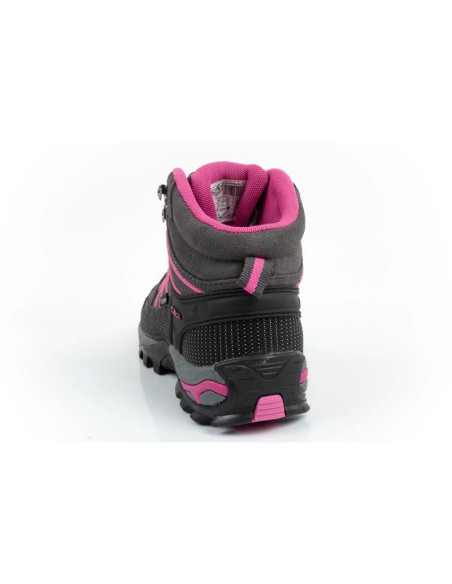Buty cmp rigel w 3q12946