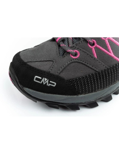 Buty cmp rigel w 3q12946