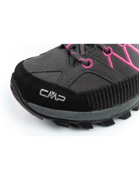 Buty cmp rigel w 3q12946