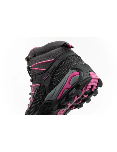 Buty cmp rigel w 3q12946