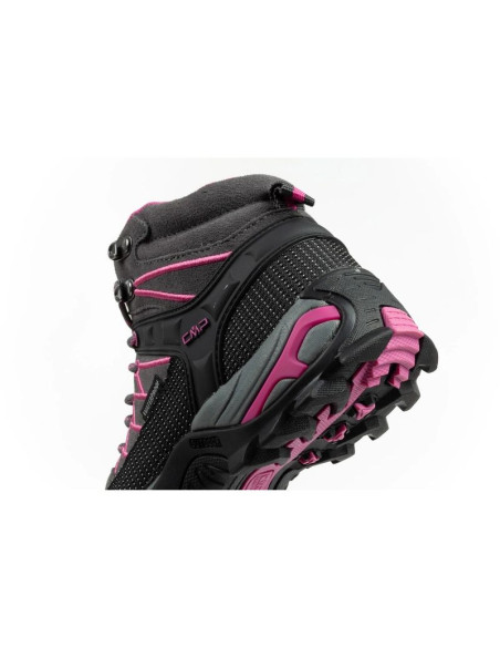 Buty cmp rigel w 3q12946