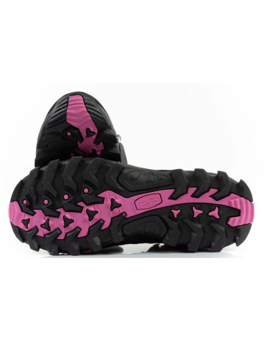 Buty cmp rigel w 3q12946