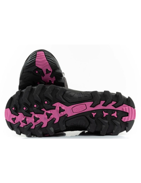 Buty cmp rigel w 3q12946