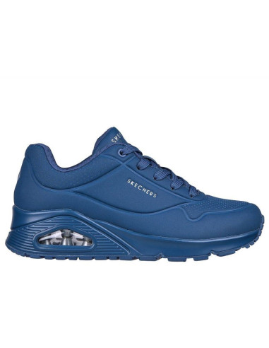 Buty skechers uno-stand on air w 73690