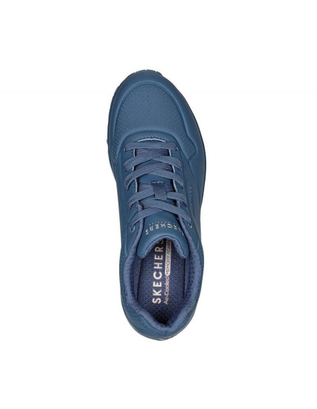 Buty skechers uno-stand on air w 73690