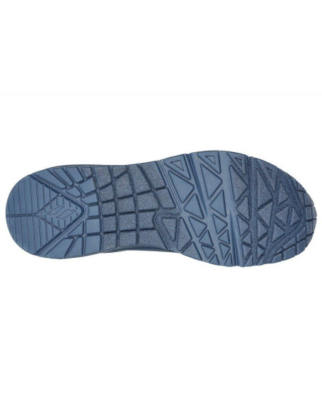 Buty skechers uno-stand on air w 73690