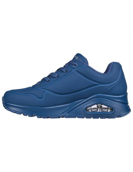 Buty skechers uno-stand on air w 73690