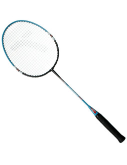 Rakieta techman 1100