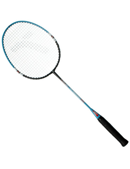 Rakieta techman 1100