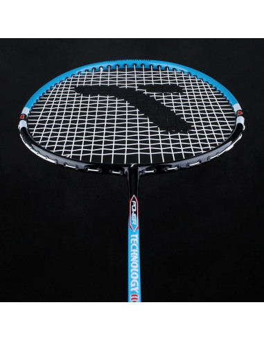 Rakieta techman 1100