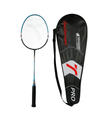Rakieta techman 1100