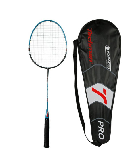 Rakieta techman 1100