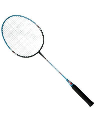 Rakieta techman 1100