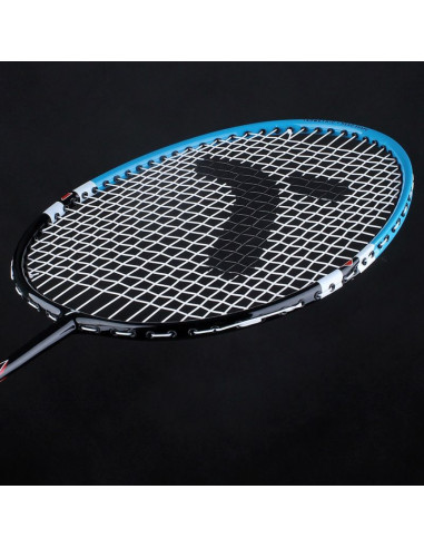 Rakieta techman 1100