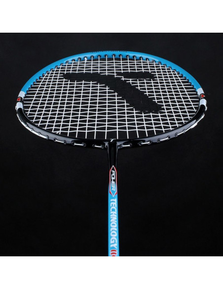 Rakieta techman 1100