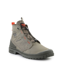Buty palladium sp20 travel hi 74476 2