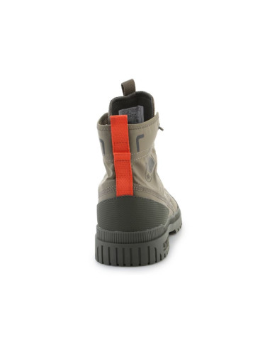 Buty palladium sp20 travel hi 74476