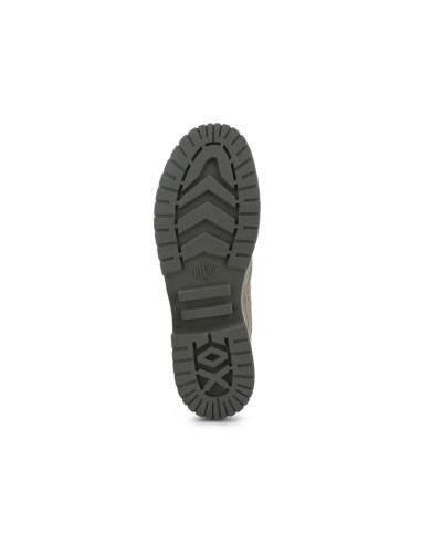 Buty palladium sp20 travel hi 74476