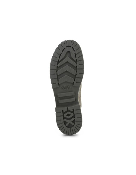 Buty palladium sp20 travel hi 74476