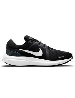 Buty do biegania nike air zoom vomero 16 m da7245