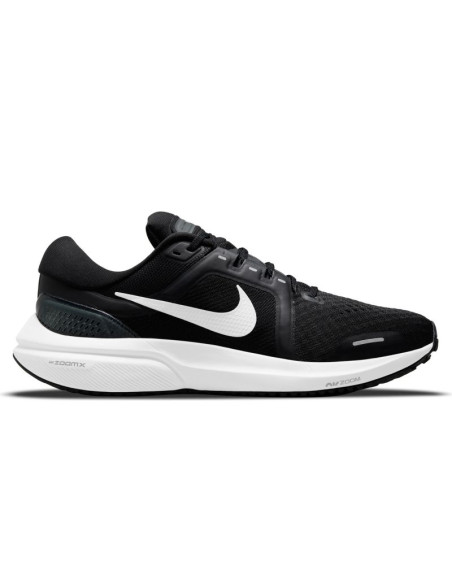 Buty do biegania nike air zoom vomero 16 m da7245