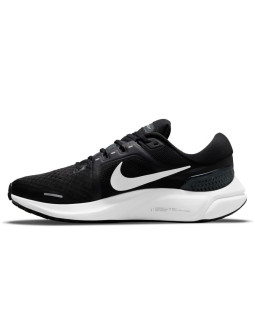 Buty do biegania nike air zoom vomero 16 m da7245 2