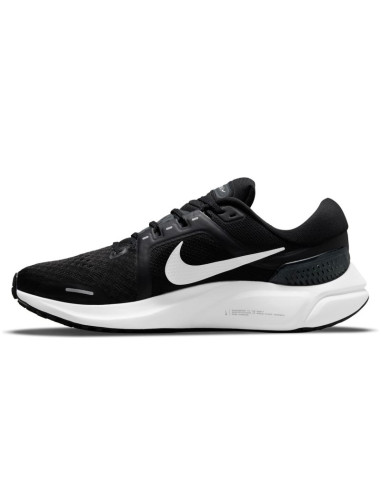 Buty do biegania nike air zoom vomero 16 m da7245