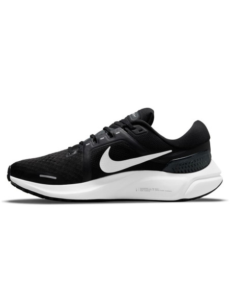 Buty do biegania nike air zoom vomero 16 m da7245