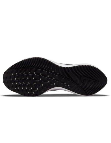 Buty do biegania nike air zoom vomero 16 m da7245