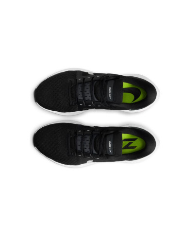 Buty do biegania nike air zoom vomero 16 m da7245