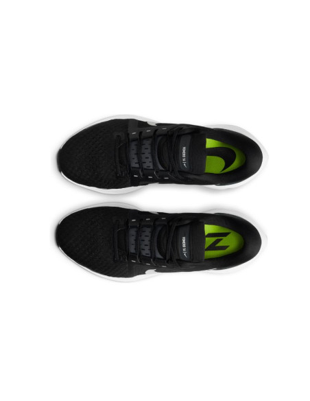 Buty do biegania nike air zoom vomero 16 m da7245