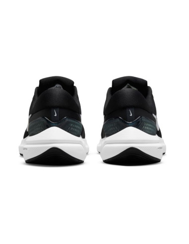 Buty do biegania nike air zoom vomero 16 m da7245