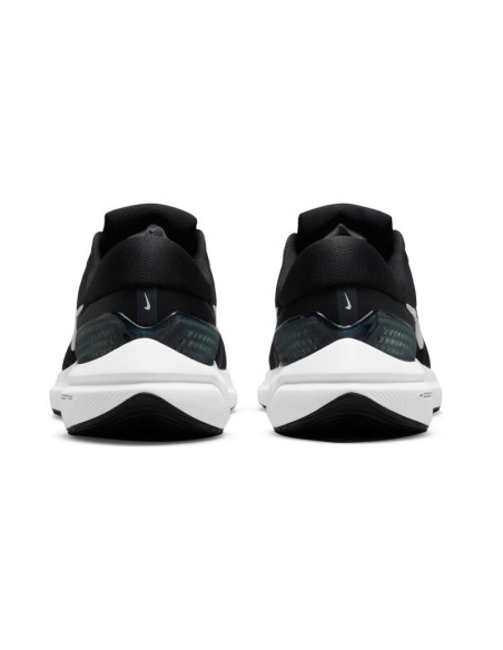 Buty do biegania nike air zoom vomero 16 m da7245