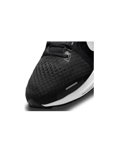 Buty do biegania nike air zoom vomero 16 m da7245
