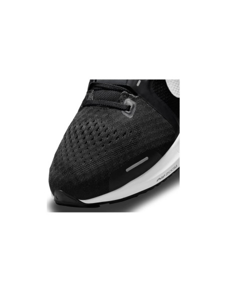 Buty do biegania nike air zoom vomero 16 m da7245