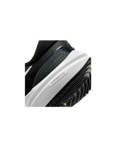 Buty do biegania nike air zoom vomero 16 m da7245
