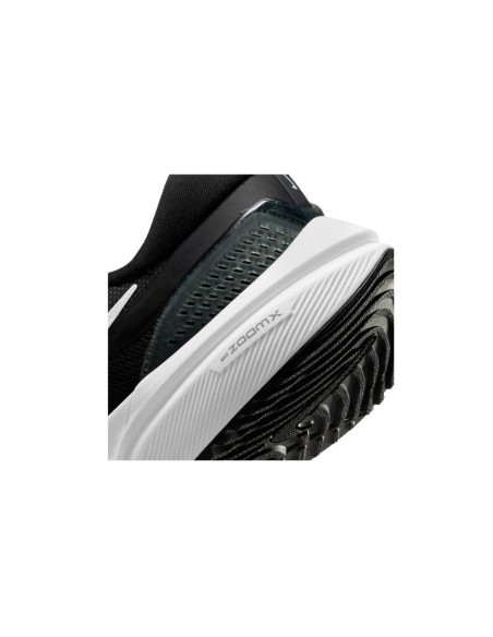 Buty do biegania nike air zoom vomero 16 m da7245