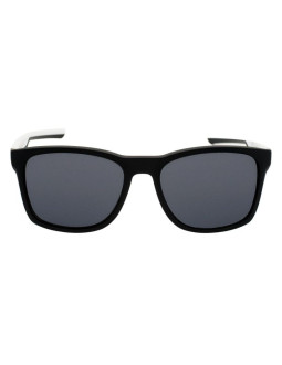 Okulary aquawave marajo (aw-194-1)