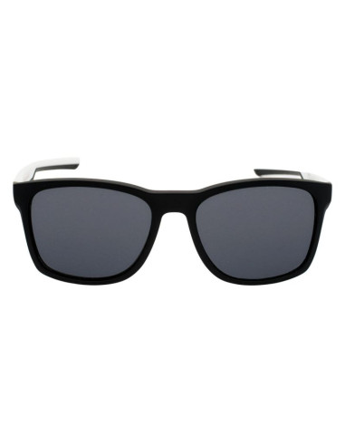 Okulary aquawave marajo (aw-194-1)