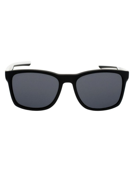 Okulary aquawave marajo (aw-194-1)