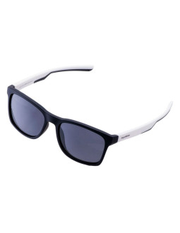 Okulary aquawave marajo (aw-194-1) 2