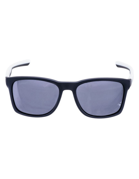 Okulary aquawave marajo (aw-194-1)
