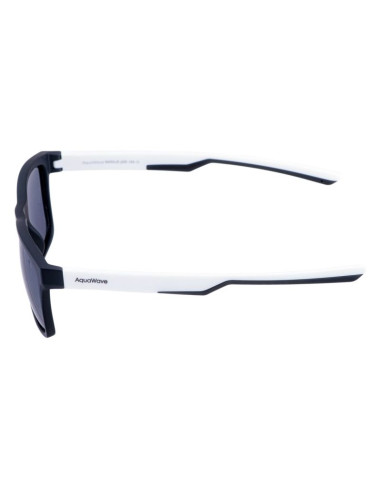 Okulary aquawave marajo (aw-194-1)