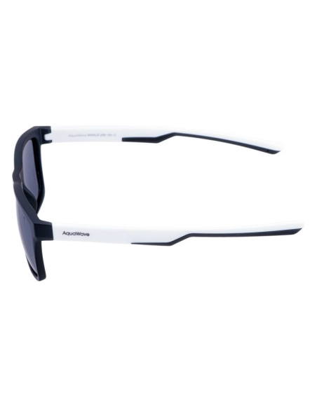 Okulary aquawave marajo (aw-194-1)