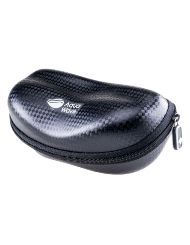 Okulary aquawave marajo (aw-194-1)