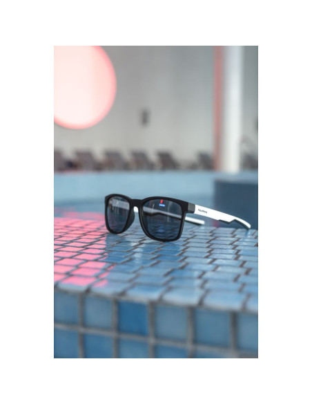 Okulary aquawave marajo (aw-194-1)