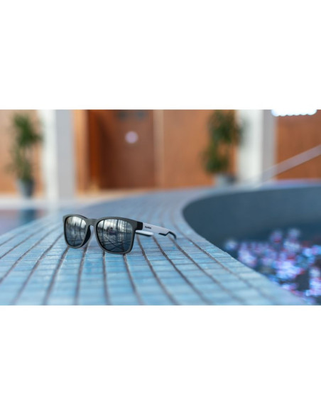 Okulary aquawave marajo (aw-194-1)