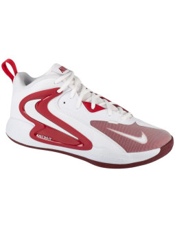 Buty do siatkówki nike hyperset 2 fq7070 2