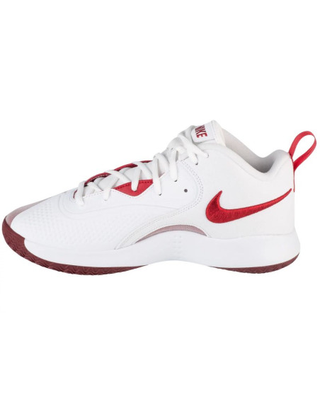 Buty do siatkówki nike hyperset 2 fq7070