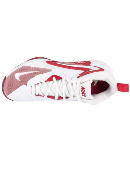 Buty do siatkówki nike hyperset 2 fq7070